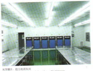 CD--R,,DVD--R,光學(xué)，鏡片